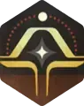 Ring of Healing