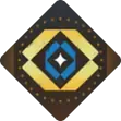 Ring of Safeguarding