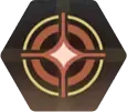 Ring of Vengeance