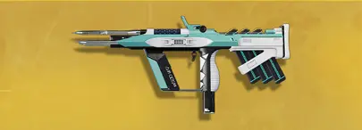 Riskrunner