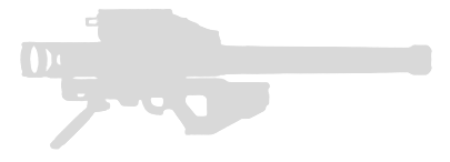 Rocket Launcher