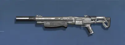 Sandan-54 Fieldhand