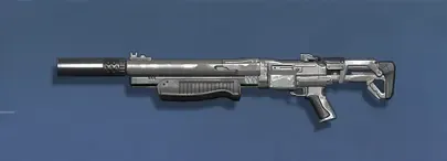 Sandan-54 Fieldhand
