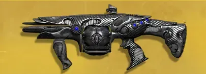 Satiyaaliksni Smart Bomb