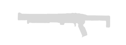Shotgun