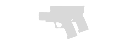 Sidearm