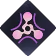 Siphoning Pact