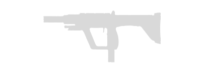 Submachine Gun