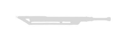 Sword