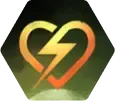 Talisman of Inspiration
