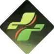 Talisman of Luxuriance
