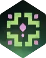 Talisman of Revival