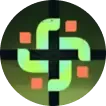 Talisman of Unity