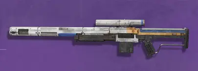 The Accelerator