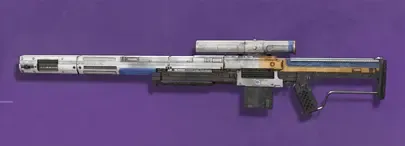 The Accelerator