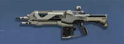 Type 301-1 SRI
