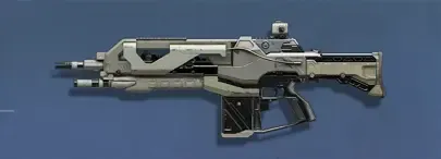 Type 301-1 SRI