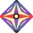 Unrelenting Token
