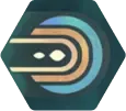 Valiant Veil