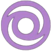 Void