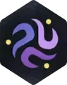 Warding Pact